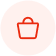 Cart