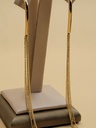 20221011-223206.jpg