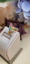 خاتم_بثلاث__فصوص_ملونة__&_خاتم_-_أقل_من_5_جم_&18_&3.74_e.jpg