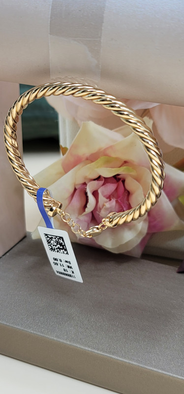 المبرومة_الأوربية_الكلاسيكية_&_اساور_-ترند_&18_&11.65__b.jpg