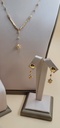 طقم_دوريكا_يومي_و_أنيق_&_أطقم_كاملة_&_18_&13.03__b.jpg