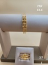 طقم_اسوارة_وخاتم_ثلاث_أدوار_بكور_الدوريكا_&طقم_اسوارة_وخاتم_&21_&13.6_ا.jpg