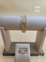 طقم_اسوارة_وخاتم____ثلاث_أدوار_بتصميم_عصري_&__طقم_اسوارة_وخاتم_&21_&19.2.jpg