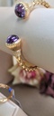 قطعة_مميزة_جدا_طقم_اسوارة_وخاتم_بحجر_بلون_البنفسجي_الملكي_&طقم_اسوارة_وخاتم_&18_&20.62___e.jpg