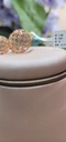 نصف_طقم_بتصميم_مودرن_راقي_جدا&نصف_طقم&21&7.90_____c.jpg