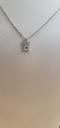 نصف_طقم_صغير_بفص_زراكون_صقيل_قص_ألماس_&نصفطقم-أقل_من_5جم&18&2.78___f.jpg