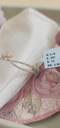 إسوارة_أطفال_أنيقة_بلفتين_وعقدة_زهرة_من_المنصف_مقاس_14&أطفال&21&3.18______a.jpg