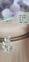 نصف_طقم_بلفة_الأغصان_غاية_في_الأناقة&نصف_طقم&18&5.06____a.jpg