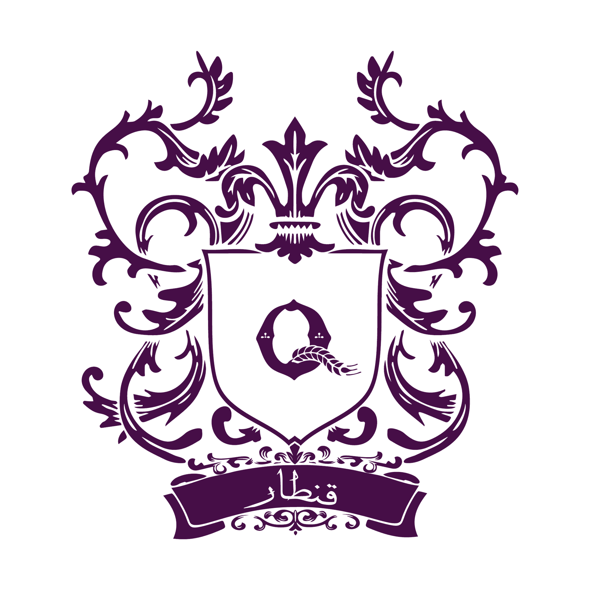 My Website